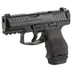 View 3 - HK VP9SK