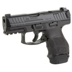 View 3 - HK VP9SK