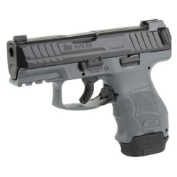 View 3 - HK VP9SK