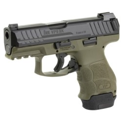 View 3 - HK VP9SK