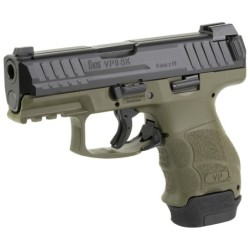 View 3 - HK VP9SK