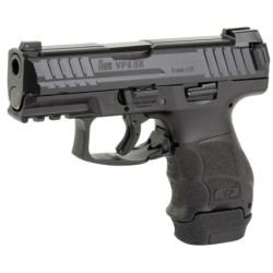 View 3 - HK VP9SK