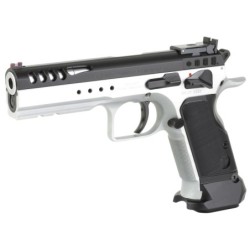 View 3 - Tanfoglio Limited Master