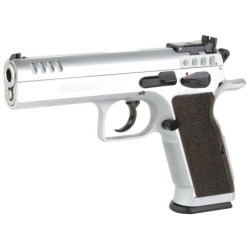 View 3 - Tanfoglio Stock II