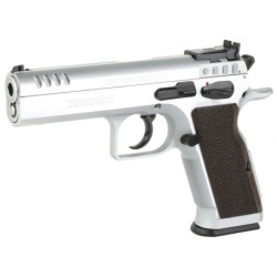 View 3 - Tanfoglio Stock II