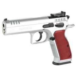 View 3 - Tanfoglio Stock II