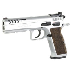 View 3 - Tanfoglio Stock Master