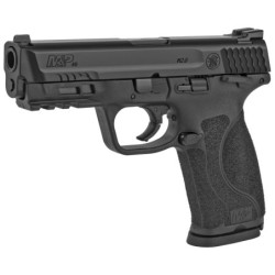 View 3 - Smith & Wesson Law Enf M&P 2.0