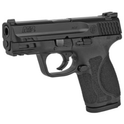 View 3 - Smith & Wesson Law Enf M&P 2.0