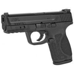 View 3 - Smith & Wesson Law Enf M&P 2.0 Compact