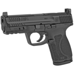 View 3 - Smith & Wesson Law Enf M&P 2.0