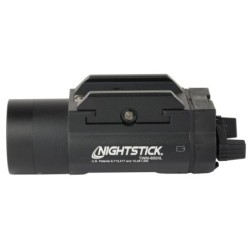 View 3 - Nightstick TWM-850XL