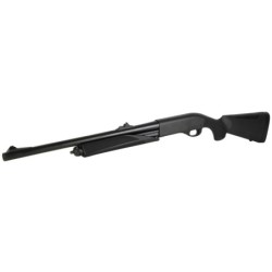 View 3 - Remington 870 Fieldmaster