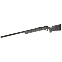 View 3 - Remington 700 Long Range