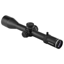 View 3 - Riton Optics 5 Series Conquer