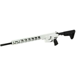 View 3 - Ruger AR-556