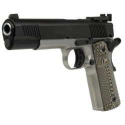 View 3 - SDS Imports 1911 D10