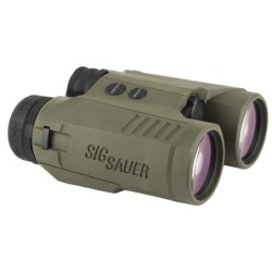 View 3 - Sig Sauer KILO6K HD