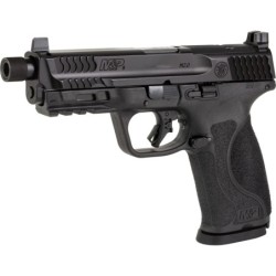 View 3 - Smith & Wesson M&P9 M2.0