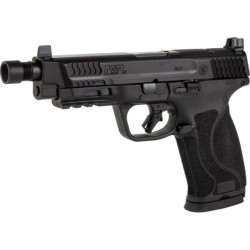 View 3 - Smith & Wesson M&P45 M2.0