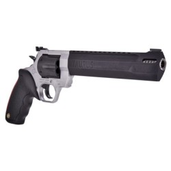 View 3 - Taurus Raging Hunter