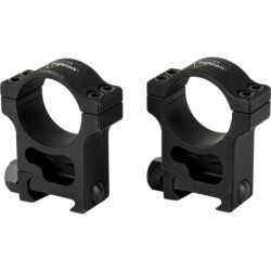 View 3 - Trijicon 30mm