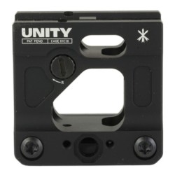 View 3 - Unity Tactical FAST Micro