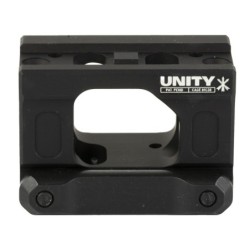 View 3 - Unity Tactical FAST Micro