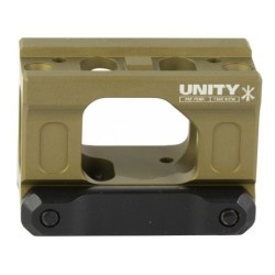 View 3 - Unity Tactical FAST Micro