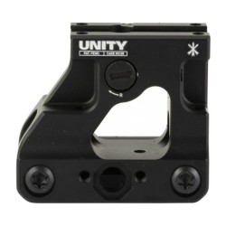 View 3 - Unity Tactical FAST Micro