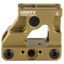 View 3 - Unity Tactical FAST Micro