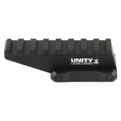 View 3 - Unity Tactical FAST