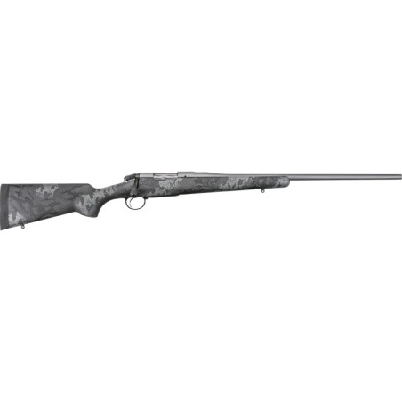 Bergara Premier Series