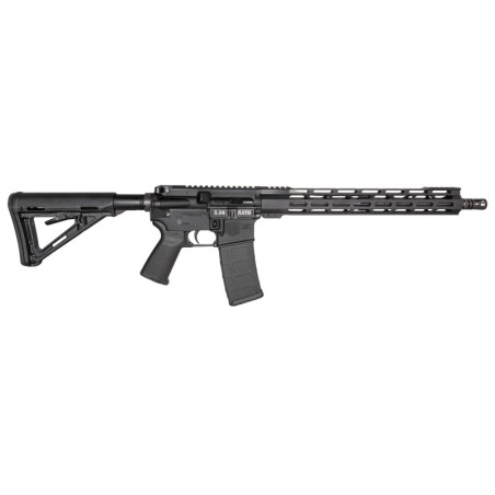 Diamondback Firearms DB15