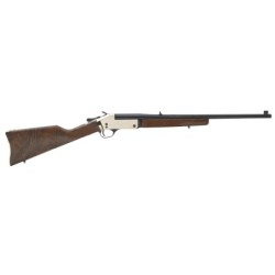 View 1 - Henry Repeating Arms Single Shot