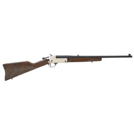 Henry Repeating Arms Single Shot