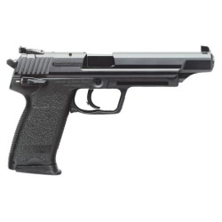 HK USP45