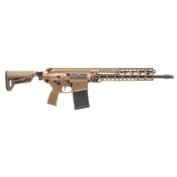 View 2 - Sig Sauer MCX Spear