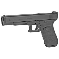 View 3 - Glock 40 MOS