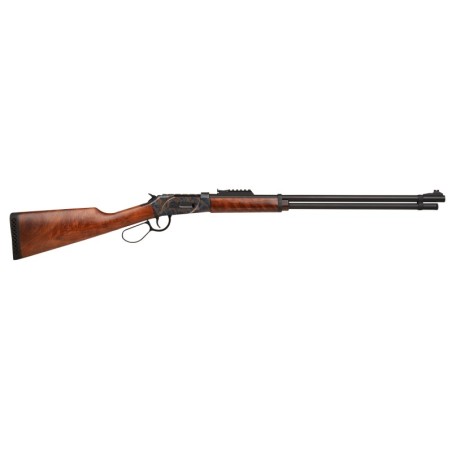 ADCO Lever Action Shotgun