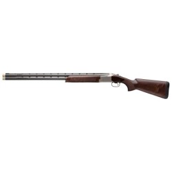 View 1 - Browning Citori 725 Sporting
