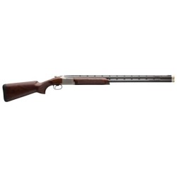 View 2 - Browning Citori 725 Sporting