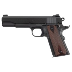 Colt's Manufacturing Government Model 1911C