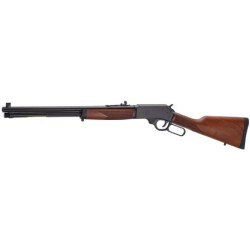 Henry Repeating Arms Steel