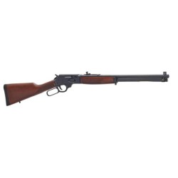 View 2 - Henry Repeating Arms Steel