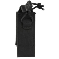 View 1 - Haley Strategic Partners Single Pistol Mag Pouch