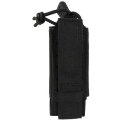 View 2 - Haley Strategic Partners Single Pistol Mag Pouch