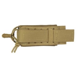 View 2 - Haley Strategic Partners Single Pistol Mag Pouch