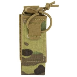 View 1 - Haley Strategic Partners Single Pistol Mag Pouch
