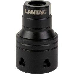 View 1 - LanTac USA LLC Stingray Nonlinear Compensator